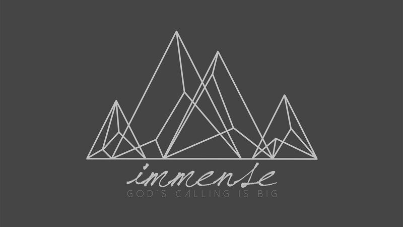 Immense